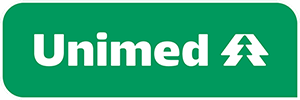 Unimed
