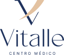 Vitalle Centro Médico